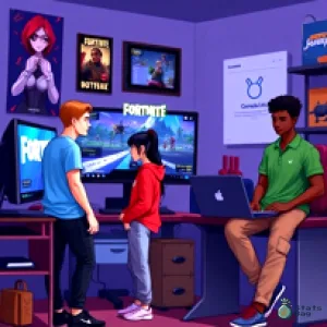 40-bot-invasion-epic-games-cancels-fortnite-tournaments-in-oce-and-asia-1744294906962560