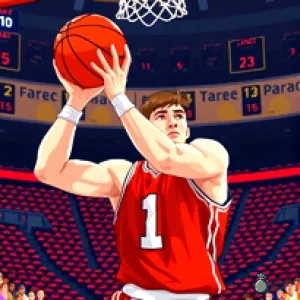 43-from-3-houstons-milos-uzan-declares-for-2025-nba-draft-1744558314637894