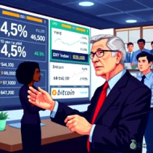 45-and-5-treasury-yields-soar-as-global-systemic-risk-looms-1744640796658278