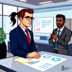 47-say-were-liberating-ourselves-from-globalization-shocking-stats-inside-1743692908584772