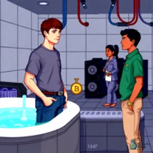 472-days-of-household-energy-for-one-bitcoin-transaction-the-surprising-stats-behind-crypto-heated-spas-1744983441146480