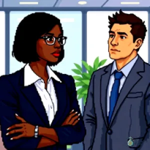 5-billion-in-suspicious-transactions-the-shocking-stats-behind-okxs-new-chief-legal-officer-1743519665993748