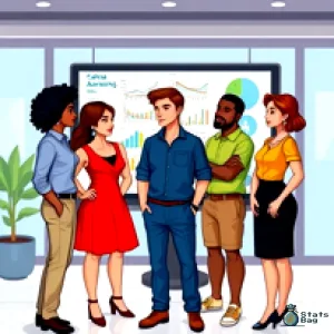 5-million-sales-and-counting-the-statistical-success-of-balatros-marketing-strategy-1744721306160821