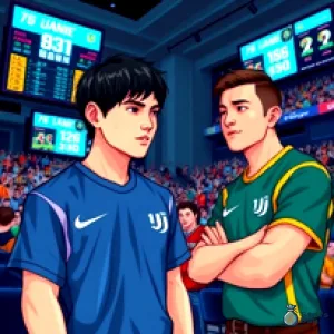 $5 Million Up for Grabs: The Lucrative World of League of Legends Esports in 2025 5-million-up-for-grabs-the-lucrative-world-of-league-of-legends-esports-in-2025-1744387697928177