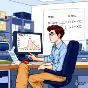 5-parameters-1-problem-mcmc-fit-struggles-with-ellipse-data-1743685910793788