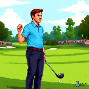 5-times-a-leader-can-justin-rose-finally-win-the-masters-1744378998023583