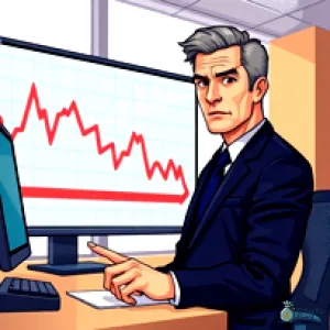 50-drop-in-air-france-klm-stock-whats-behind-the-numbers-1744299404298041