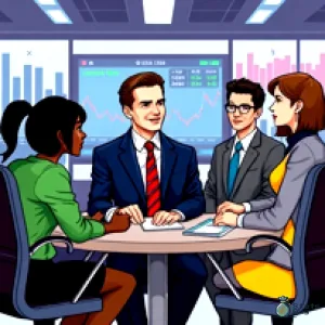 50-drop-in-sp-500-and-nasdaq-can-circles-ipo-survive-the-market-chaos-1743858091171029