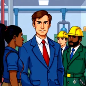 50-drop-the-shocking-decline-of-us-manufacturings-global-share-1744641568528006