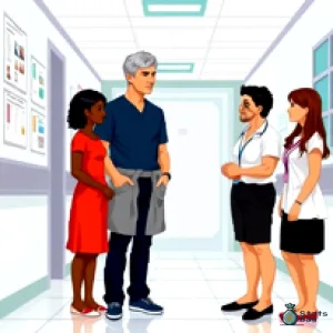 50-of-als-patients-survive-only-3-5-years-eric-danes-diagnosis-shocks-fans-1744384620284089