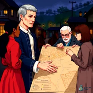 50% of Americans Believe Paul Revere’s Ride is a Myth: Shocking Survey Results!