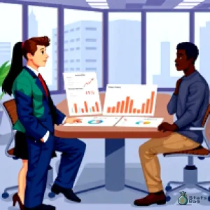 50-of-canadian-small-businesses-directly-impacted-by-us-tariffs—shocking-stats-revealed-1744993229024751