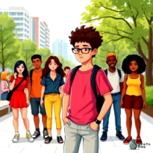 50-of-gen-z-now-identifies-as-christian—shocking-turnaround-1745189012708682