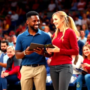 50-of-nba-teams-now-use-tactile-tech-for-blind-fans—heres-why-its-a-game-changer-1744555258474132