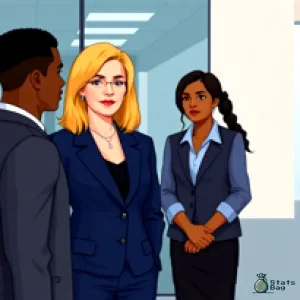 50-of-undocumented-immigrants-file-taxes-irs-data-now-shared-with-ice-1744379192315069