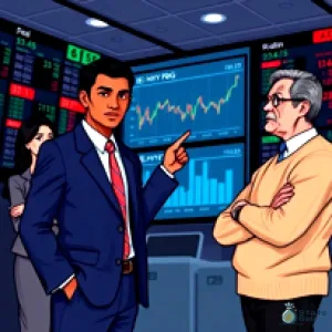 50-spike-in-credit-spreads-bitcoins-next-big-drop-1743956684985782