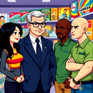 50-toy-price-surge-the-shocking-impact-of-new-tariffs-1743791994343813