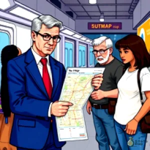 50-year-first-nyc-subway-map-gets-a-major-overhaul-with-90-readability-boost-1744381936323498