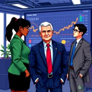 51-out-of-368-blackrock-joins-elite-group-on-uks-crypto-register-1743599462789178