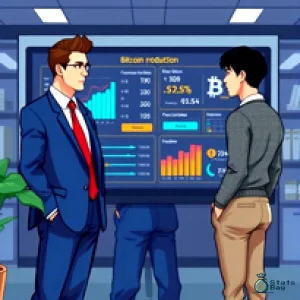 533-btc-riot-platforms-soars-post-halving-eyes-ai-expansion-1743784730219383