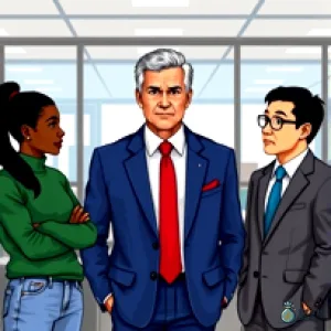 56% of AI Experts vs. 17% of Public Believe AI Will Benefit the U.S. in 20 Years 56-of-ai-experts-vs-17-of-public-believe-ai-will-benefit-the-us-in-20-years-1743783964132510