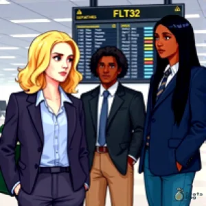 57-drop-in-european-travel-to-the-us—you-wont-believe-the-numbers-1744724142090330