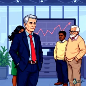 58-of-us-households-impacted-sp-500s-18-drop-and-historical-recoveries-1744204164023075