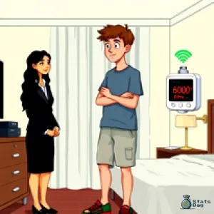 600-parts-per-million-the-deadly-carbon-monoxide-level-in-costa-rica-hotel-room-1743516353131131