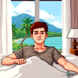 64-carboxyhemoglobin-saturation-the-deadly-statistic-in-teens-tragic-death-1743688522468542