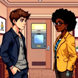 64-carboxyhemoglobin-the-lethal-statistic-behind-a-tragic-death-1743687291489855