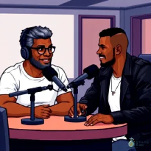 64% of Americans Have Dated Within Their Social Circle: Damon Wayans Sr.'s Story 64-of-americans-have-dated-within-their-social-circle-damon-wayans-srs-story-1744036348311059