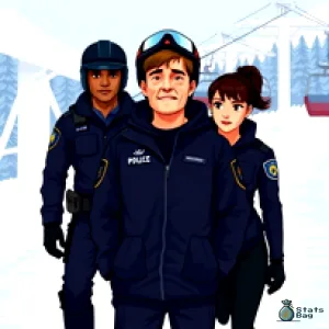 67-of-americans-believe-public-intoxication-should-be-treated-as-a-health-issue-not-a-crime-1744990327133648