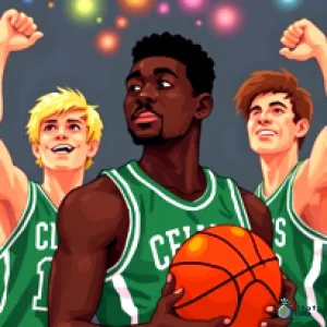 68.9%: Bucks Shatter Records with Highest FG% This Century!