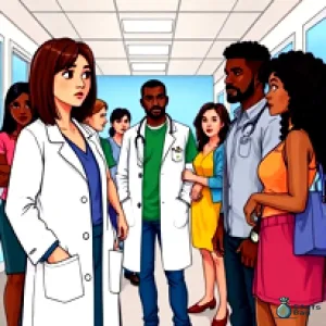 693 Confirmed Measles Cases in the US: The Alarming Statistics 693-confirmed-measles-cases-in-the-us-the-alarming-statistics-1744637577542812