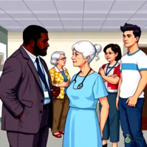 7-diseases-supercentenarians-are-less-likely-to-have-shocking-stats-revealed-1744383008311906