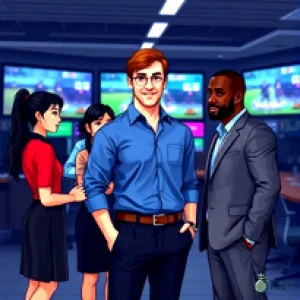 7 Esports Events Tracked: Shikenso Analytics Partners with ESL FACEIT Group 7-esports-events-tracked-shikenso-analytics-partners-with-esl-faceit-group-1744302139567460