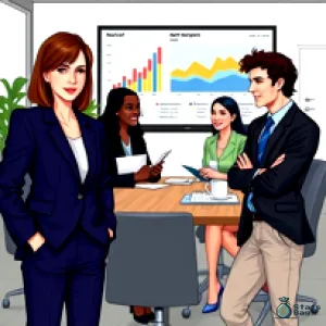 7-growth-forecasted-for-us-ad-market-in-2025-amid-tariff-uncertainty-1743688120847430