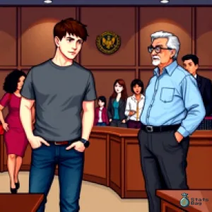 7-hours-of-testimony-zuckerbergs-emails-reveal-metas-1-billion-and-6-billion-acquisition-strategies-1744726426989182