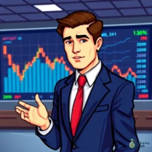 70-drop-in-pandoras-stock-price-a-statistical-analysis-1744130366314539