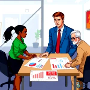 70-of-americans-feel-taxed-too-much-shocking-statistics-revealed-1744719722746767