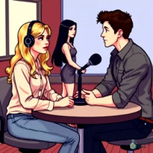 70-of-americans-support-sex-work-catelynn-and-tylers-apology-to-farrah-1743783625073878