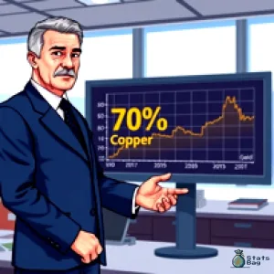 70-of-barricks-future-projects-to-focus-on-copper-a-major-shift-1743958210572006