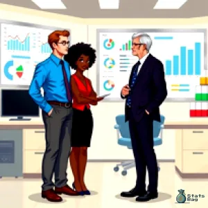 70-of-ngos-linked-to-government-funding-shocking-statistics-revealed-1744723153384454