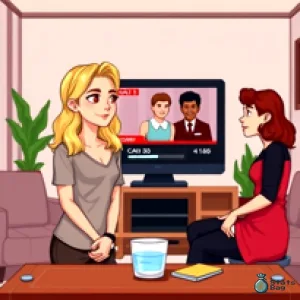 70-of-public-water-supplies-contain-fluoride-the-stats-behind-snls-controversial-sketch-1744638863760416