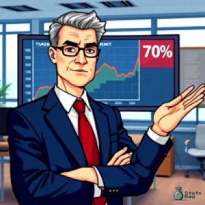 70-surge-in-amp-ltds-stock-goldman-sachs-bold-move-1745184520947121