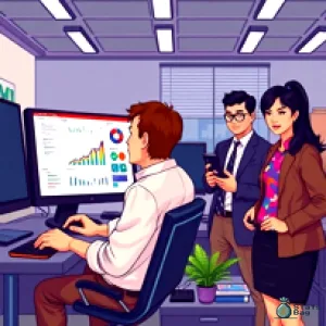 73-accuracy-the-stunning-power-of-vowpal-wabbits-optimization-method-1743780553712360