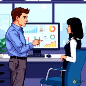 75% Accuracy Achieved: Random Forest Tackles Imbalanced Data! 75-accuracy-achieved-random-forest-tackles-imbalanced-data-1744986334509921