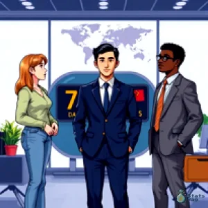 75-days-the-ticking-clock-on-tiktoks-fate-amid-us-china-tariff-tensions-1744037632550707