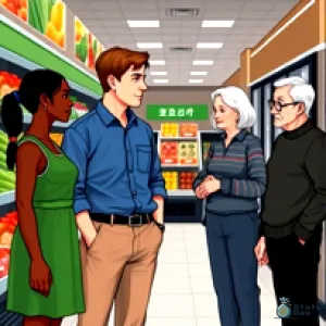 75-of-american-diet-relies-on-ai-enhanced-cold-chain-the-stats-behind-our-food-1744818294104579