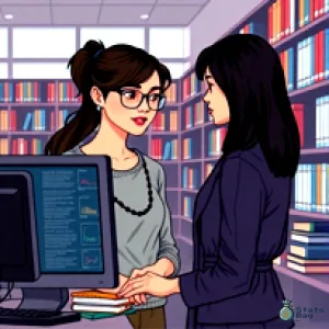 75% of College Students Heard Unexplained Voices: The Human Mind vs. AI Creativity 75-of-college-students-heard-unexplained-voices-the-human-mind-vs-ai-creativity-1744380191381261